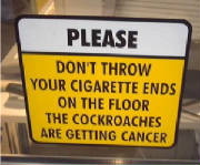dontthrow.jpg