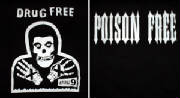 drugfreefiendt.jpg
