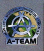 a-team.jpg