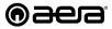 aera shoes