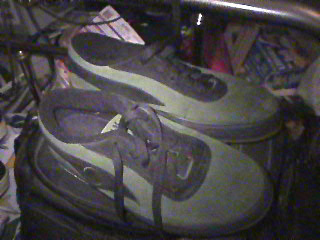 airwalk1.jpg