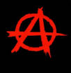 anarchy