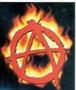 anarchy