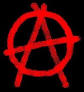anarchy_round.jpg