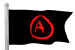 anarchyflag.gif