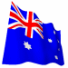 oz flag