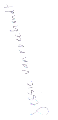 autograph.gif