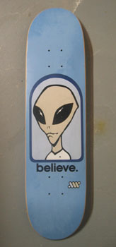 aws_believe.jpg