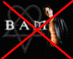 bam_x-new.gif