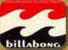 billabong