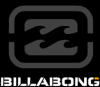billabong