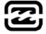 billabong