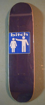 bitch.jpg