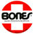 bones