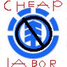 cheap_labor.jpg