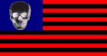 death flag