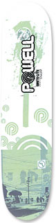 deck_sm_p_bl_ts_green.jpg