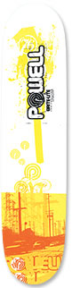 deck_sm_p_bl_ts_yellow.jpg
