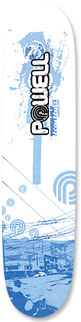 deck_sm_p_tp_ts_blue.jpg