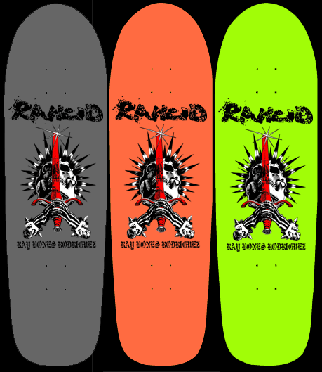 decks_lg.gif