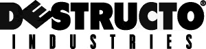 destructo trucks