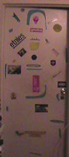 door.jpg