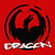 dragon_logo.gif