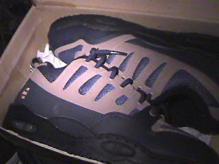 etnies4.jpg