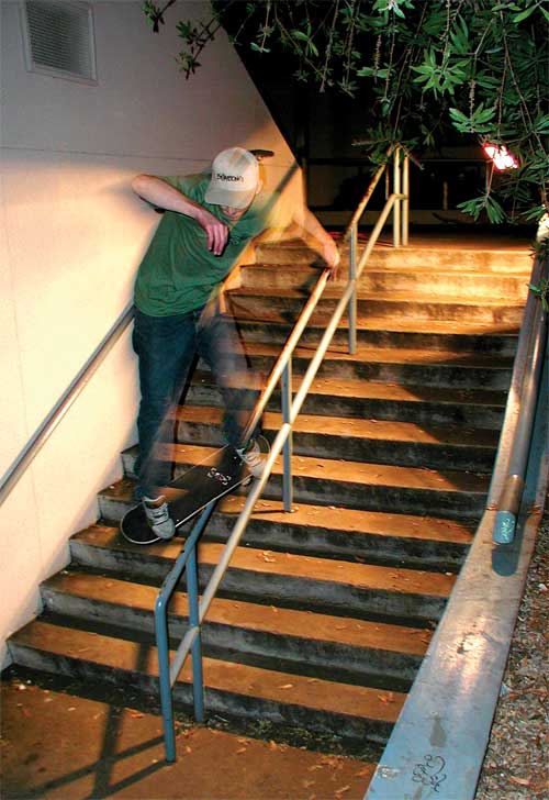 feeble_hoover1.jpg