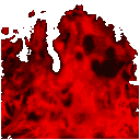 flame_06.gif