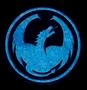 flash dragon