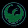 flash dragon 2