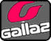 gallaz_gray.jpg