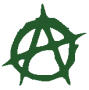 green anarchy