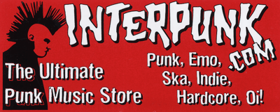 interpunk.com.gif