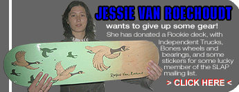 jessie.gif
