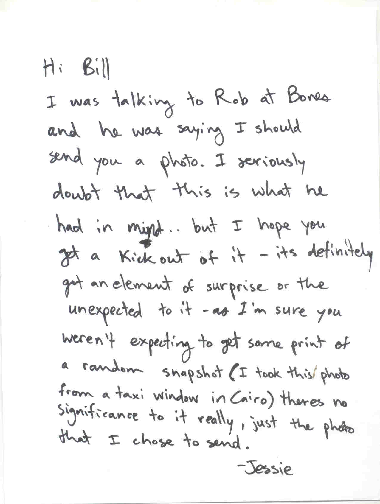 letter.jpg