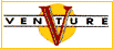 venture logo