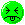 mr.yuck