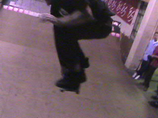 mike v demo pic 38