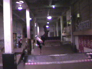 mike v demo pic 40