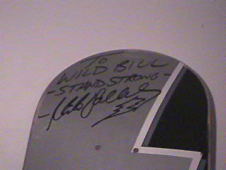 mv_autograph2.jpg