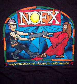 nofx.jpg