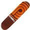 powell orange bleed deck