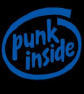 punk_inside.jpg