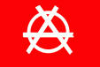 anarchy