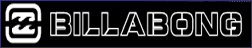 billabong