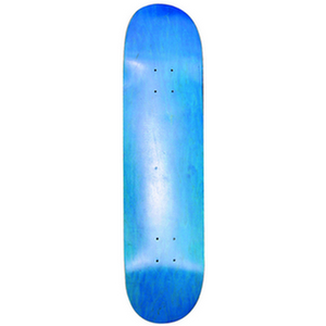 riot69503.jpg