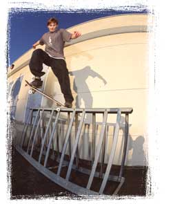 wad switch crook