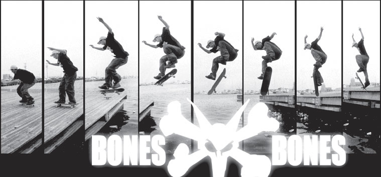 rodney switch frontside flip